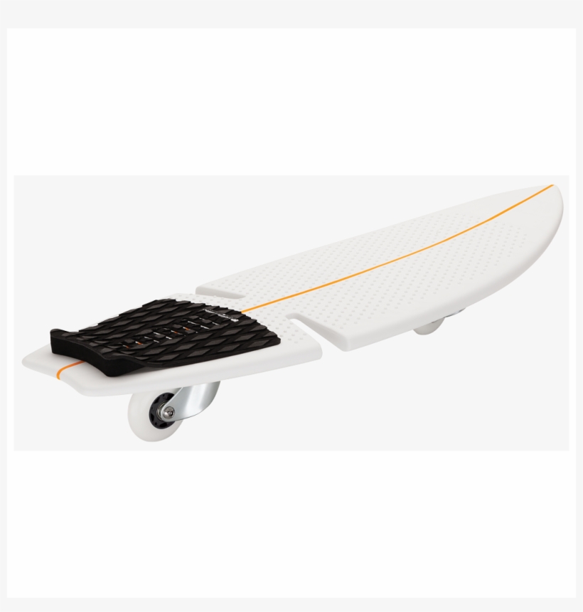 Rip Surf Skateboard Png Rip Surf Skateboard - Longboard, transparent png download