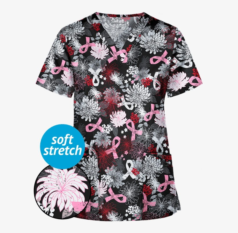 Ts261pif - Day Dress, transparent png download