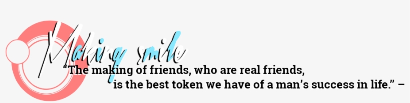 Posted By Rizwan Khalid At - Graphic Design, transparent png download