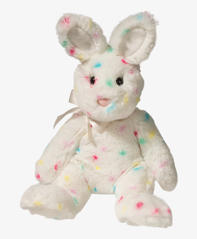 Coelho Do Filme De Perna Pro Ar, transparent png download