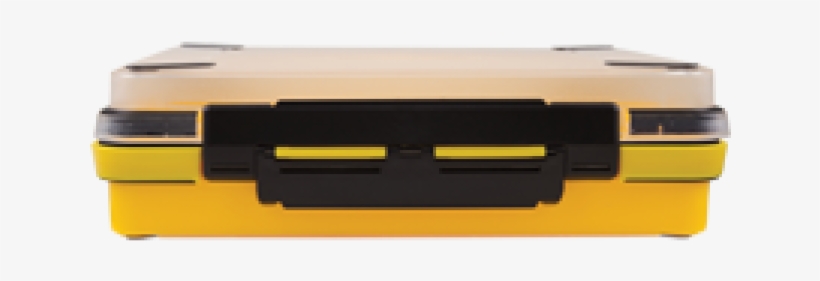 6739 Black Ribbon - Mobile Phone, transparent png download