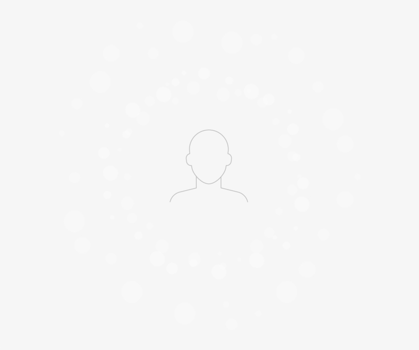 One On One - Innovation, transparent png download