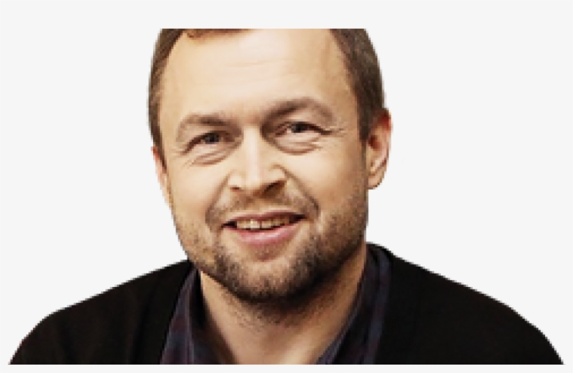 What Will Russia Spend This Year's Defense Budget On - Human, transparent png download