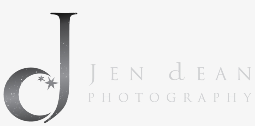 Inn By The Sea, transparent png download