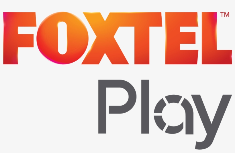 5 - 9k - Foxtel Play, transparent png download