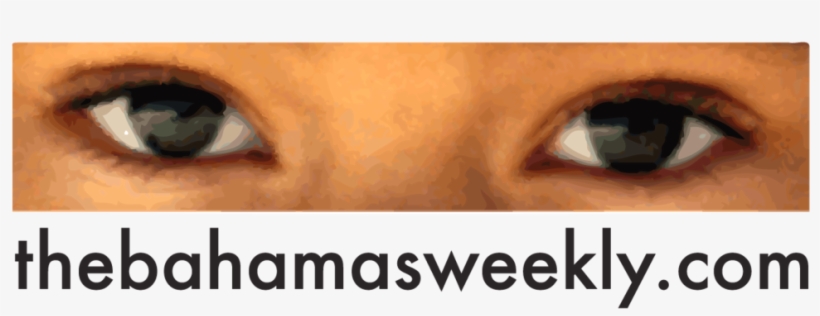 Tbw Logo 1200px - Bahamas Weekly, transparent png download