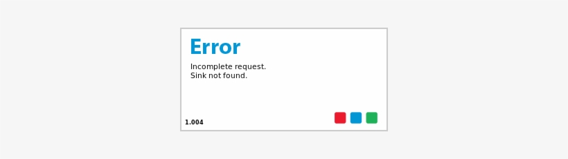 Featheredwave $25 - Classic Accessories Fairway Golf Cart Seat Blanket, transparent png download