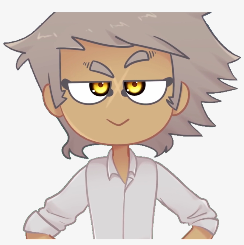 Fnafhs Fnafhs2 Fnafhseak Eak Png Freetoedit - Imagenes De Eak Fnafhs, transparent png download