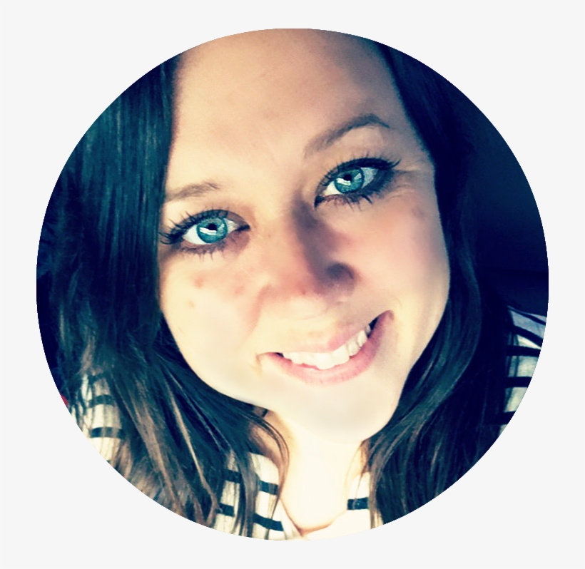 Abby Flood Family Promise Friendship House - Girl, transparent png download