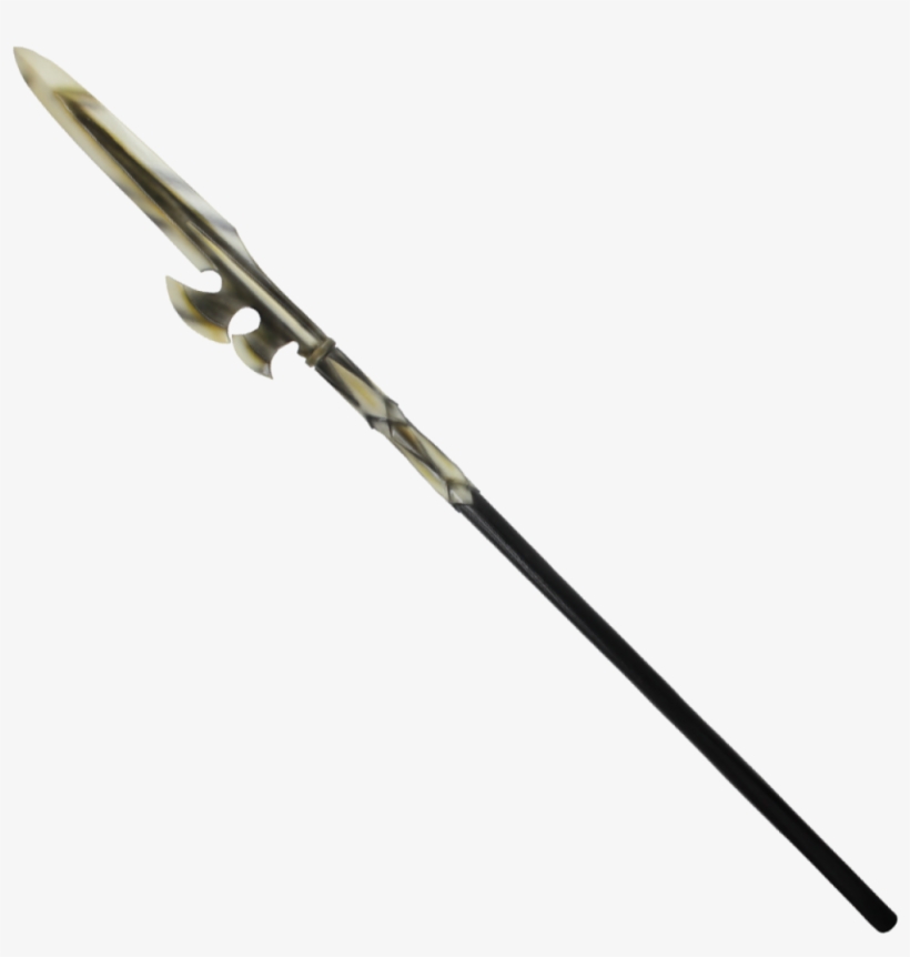 Sigma E10 Brush, transparent png download