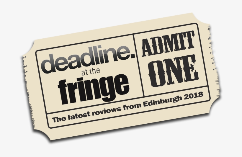 Show Information - Peacock Feather Black And White, transparent png download