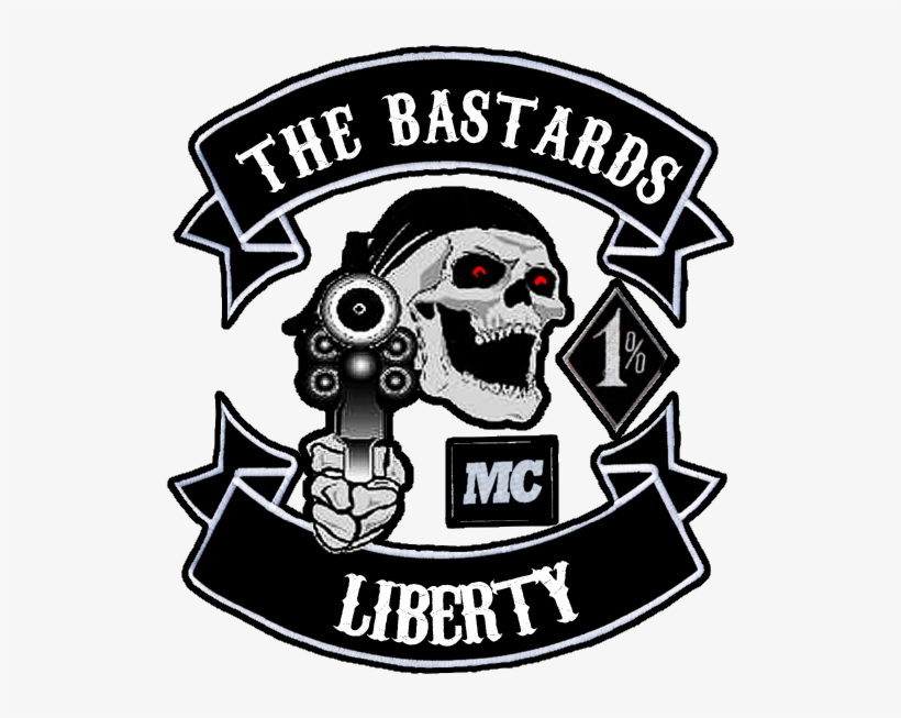 User Posted Image - Joker: Be Careful What You Wish, transparent png download