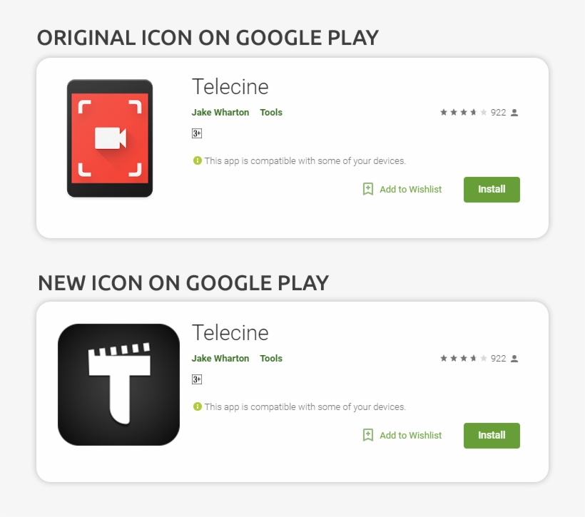 Old New Playstore - Icon PNG Image | Transparent PNG Free Download on ...
