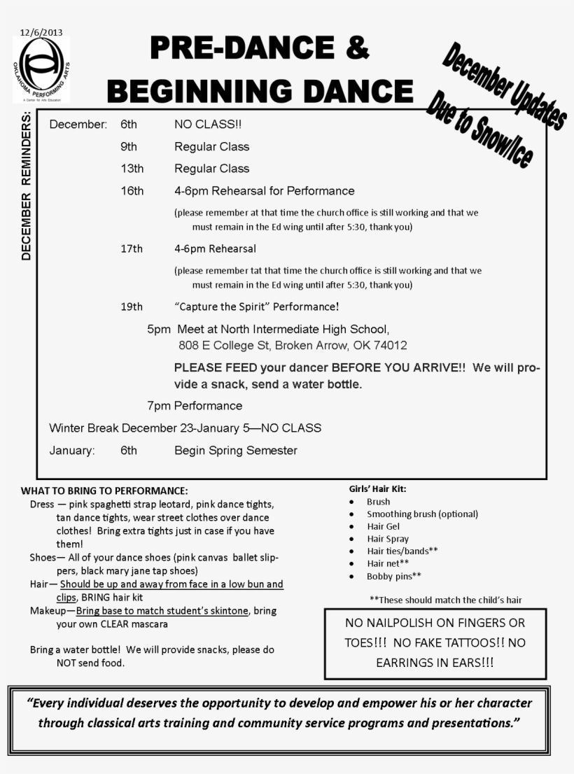 Pre Beg Snow Note - Convite Para Churrasco, transparent png download