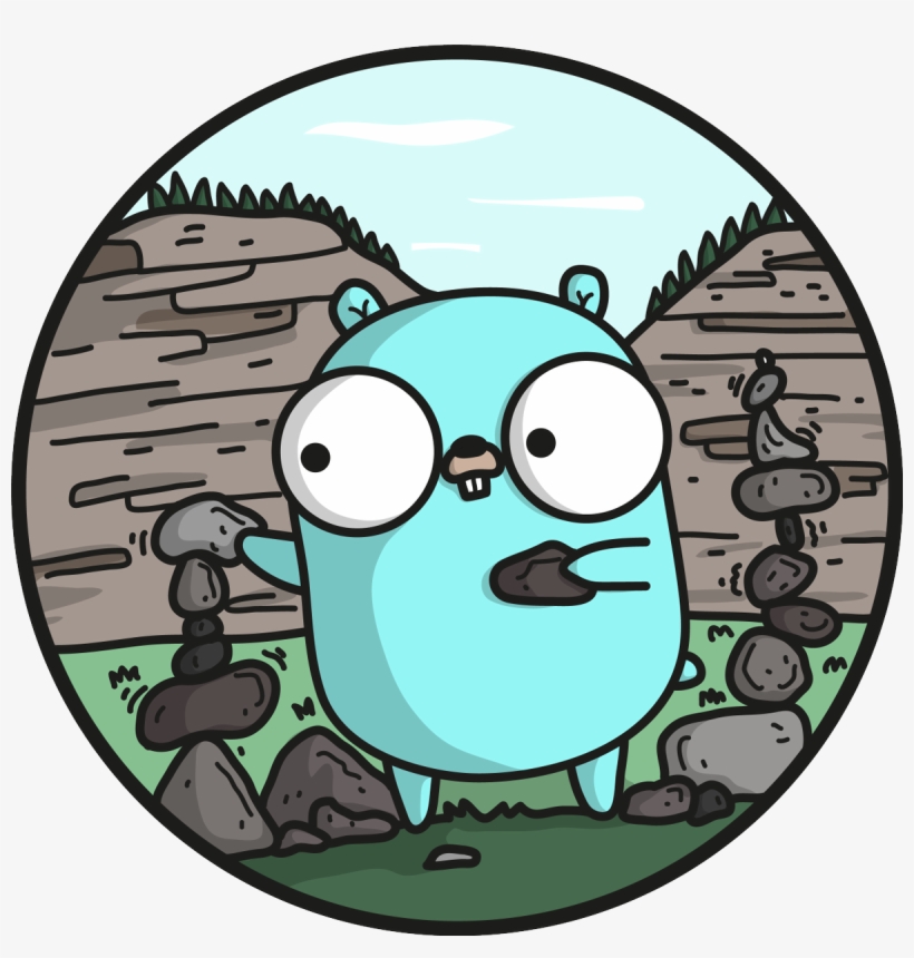 Png Free Ashley Mcnamara On - Ashley Mcnamara Gophers, transparent png download