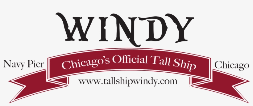 Tall Ship, transparent png download