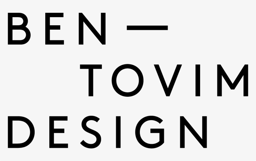 Oval, transparent png download