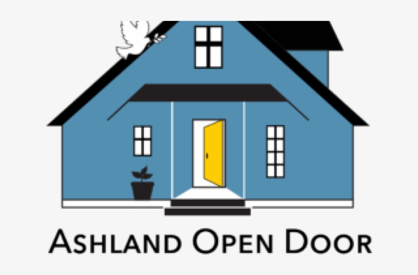 Door, transparent png download
