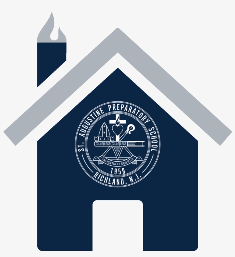 Open House - Portable Network Graphics, transparent png download