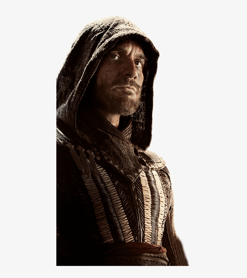 Assassin's Creed Png, Download Png Image With Transparent - Assassins Creed 2016 Png, transparent png download