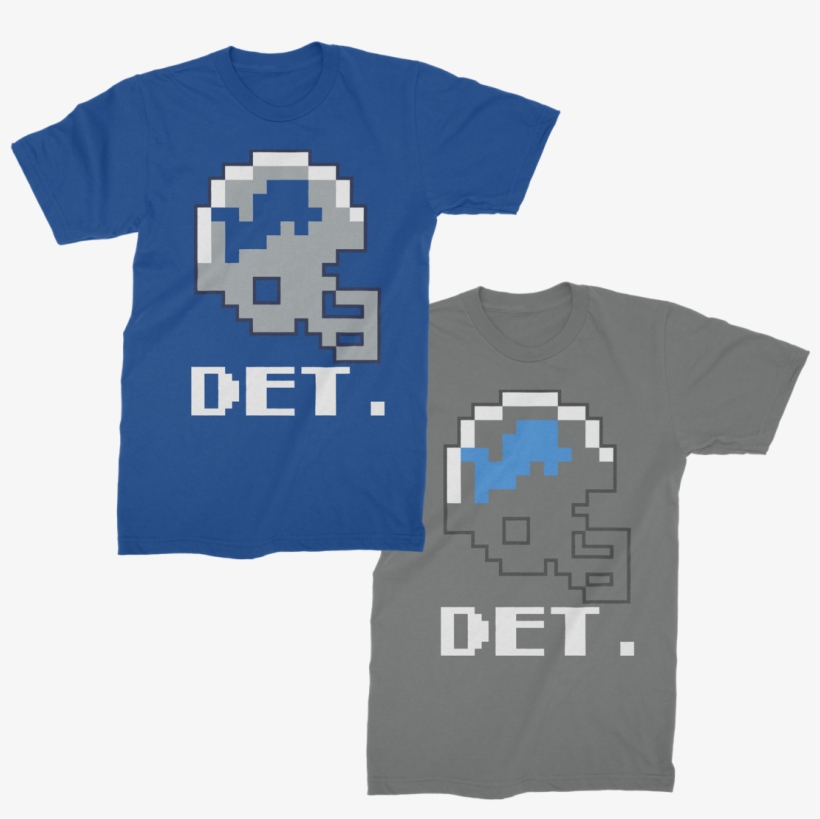 Queens Of The Stone Age Tour T Shirt, transparent png download