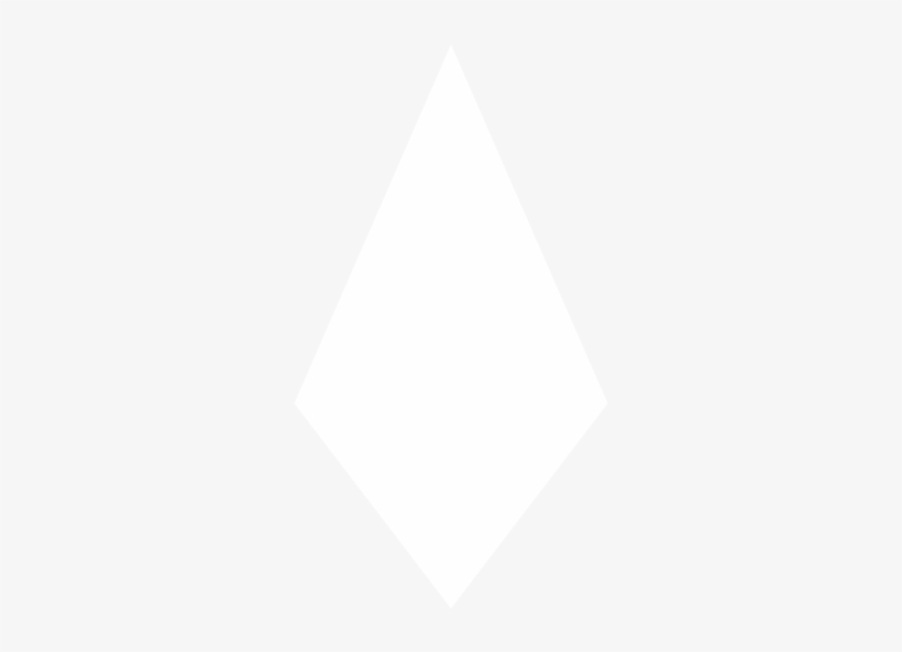 Raindrops - Vimeo, transparent png download