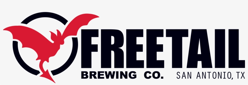 Join Us For Our Annual Open House Celebrating The Holiday - Freetail Brewing, transparent png download