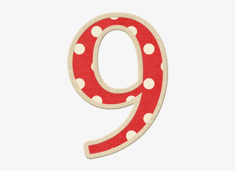 Kcroninbarrow Bushelpeck 0 - Number, transparent png download