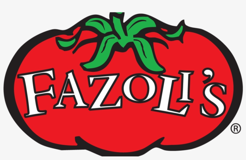 Looking For Work You Can Take Part In A Fazoli's Hiring - Fazoli's Italian, transparent png download