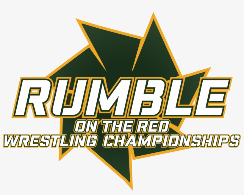 High School, College & Olympic Wrestling Videos, News, - North Dakota, transparent png download