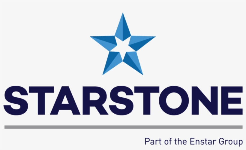 Kardiner Cadet - Beckers Hospital Review Logo, transparent png download