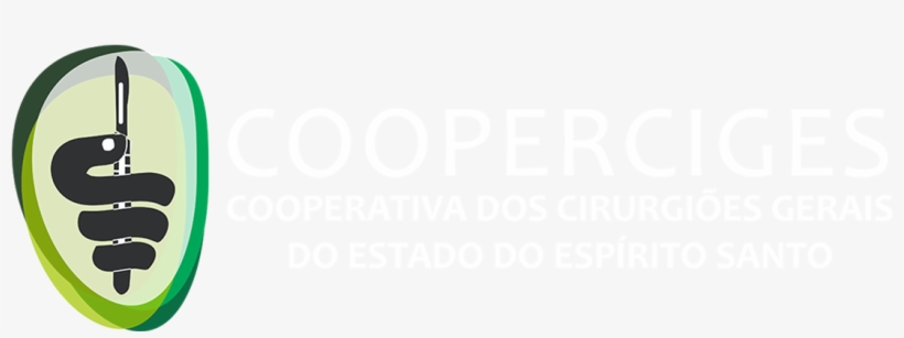 Cooperciges - Shirt, transparent png download