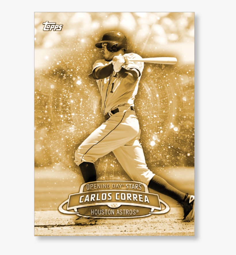 Close Zoom - Figure Skating Jumps, transparent png download