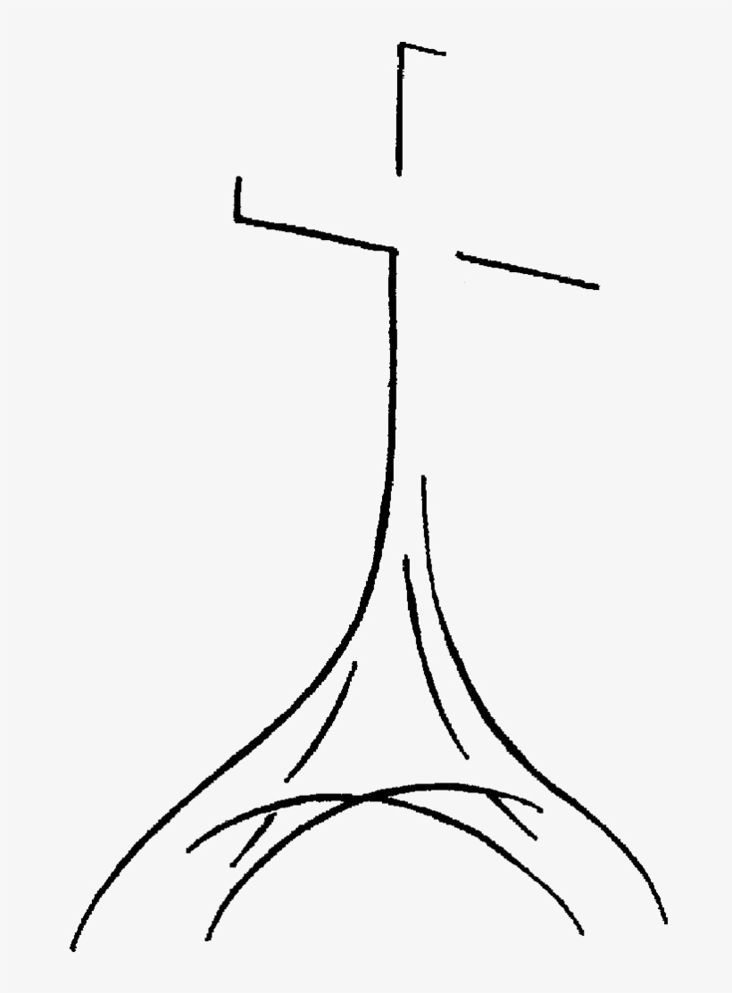 Events - News, transparent png download