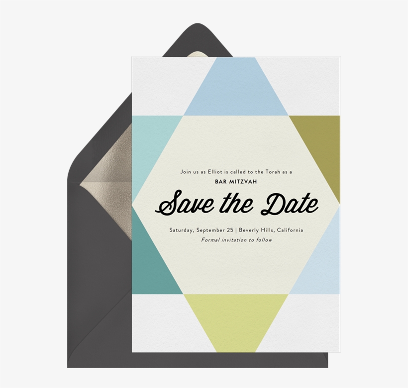 Cool Save The Dates - Im Secretly Punching Tote Bag, transparent png download