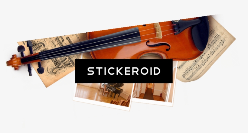 Violin Objects - Duke Nukem Forever Box Art, transparent png download