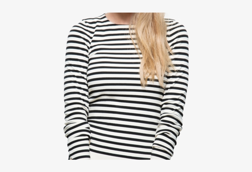 Taylor Swift Png Transparent Images - Taylor Swift, transparent png download