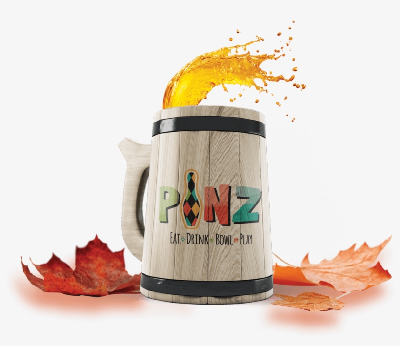 Beer-mug - Background Images For Home Loans, transparent png download