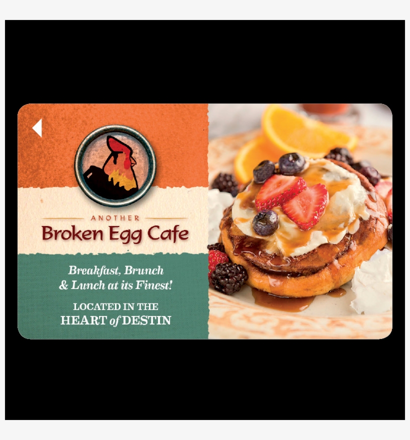 Toll Free - Another Broken Egg, transparent png download