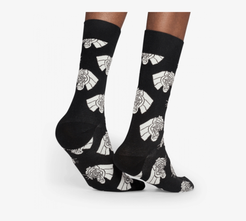 Sock, transparent png download