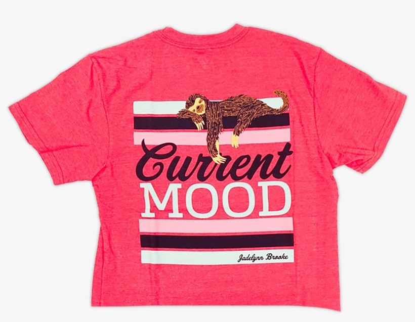 Buy Now - T-shirt, transparent png download