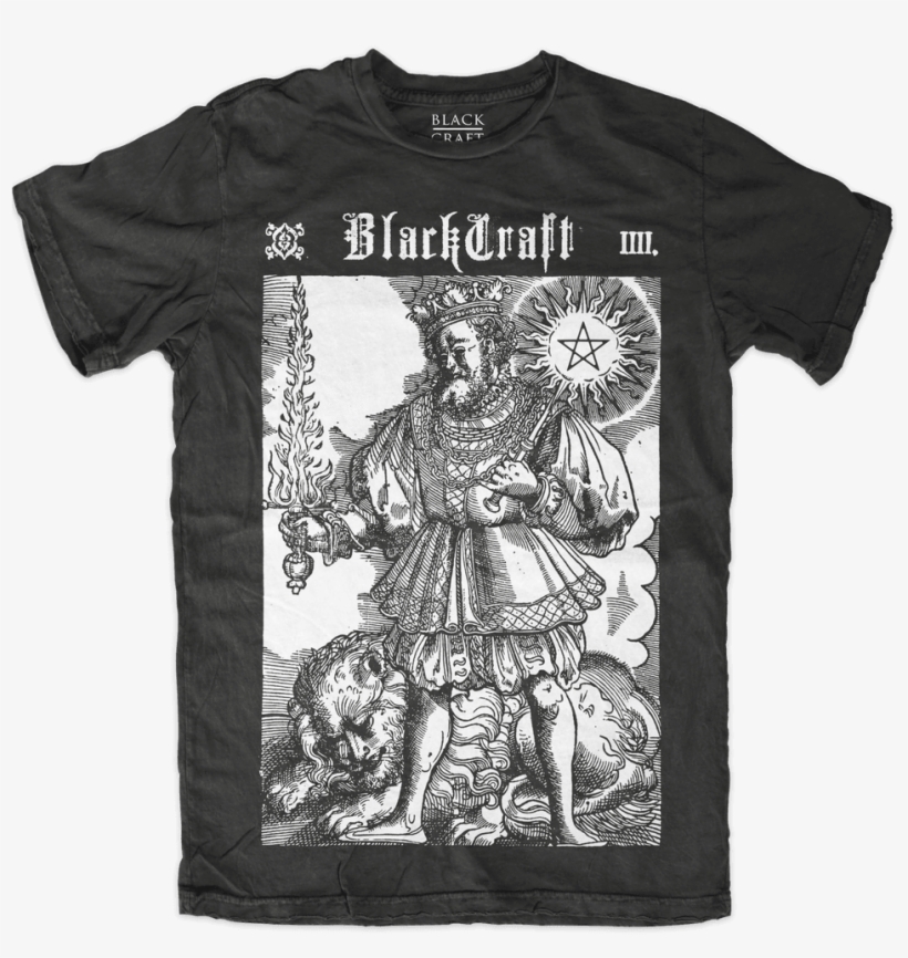 Fire Sword Tarot Card Black Craft Cult Art PNG Image Transparent