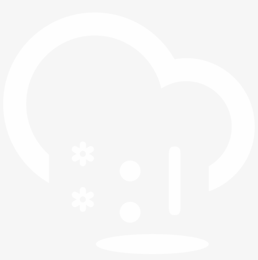 40 36k Mostlycloudynight 28 Oct 2013 - Heart, transparent png download