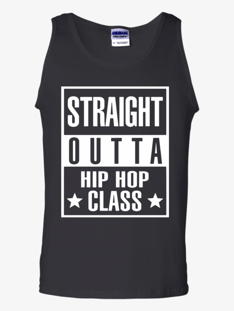 Straight Outta Hip Hop Dance Class Shirt For Hip Hop - Stop Calling My Dad I M Trying To Watch Youtube, transparent png download
