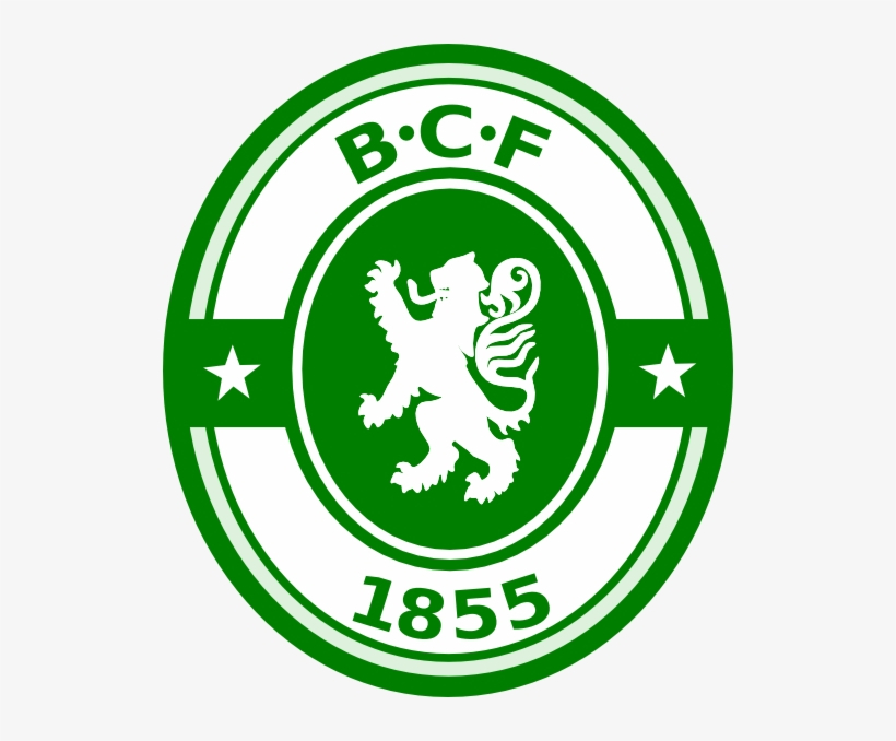 How To Set Use Lion Clipart, transparent png download