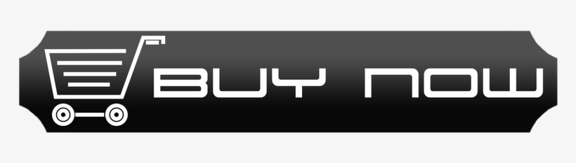Designed For Racing, Track Events And Off-road Use, - Vehicle, transparent png download