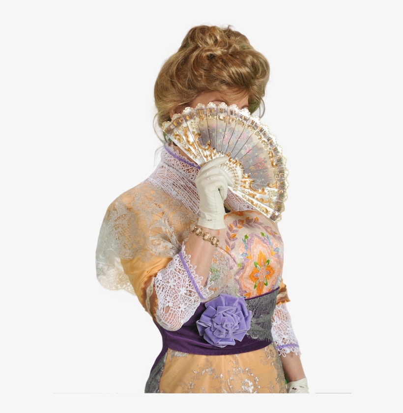 Deeanne Gist I Love You - Mannequin, transparent png download