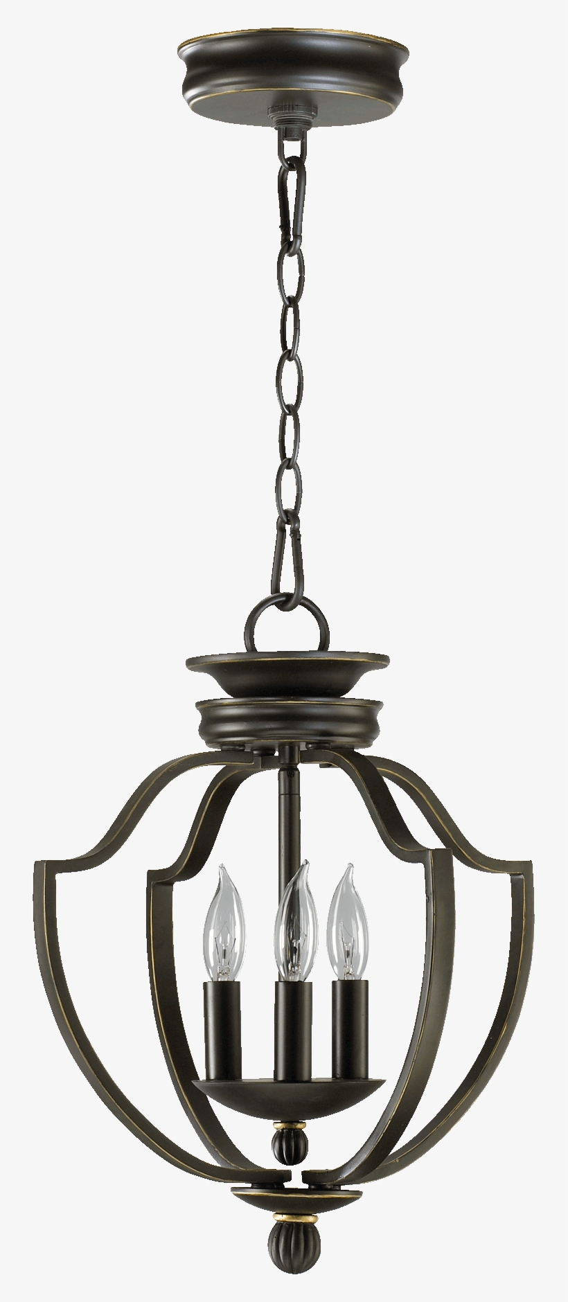 Tap To Expand - Pendant Light, transparent png download