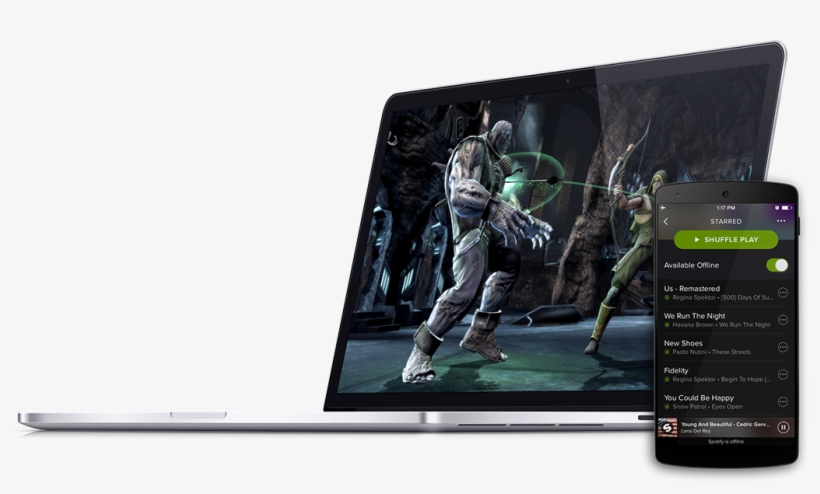 Devices Powered By Rocket Fiber Gigabit Internet - Injustice Gods Among Us Game Wii U, transparent png download