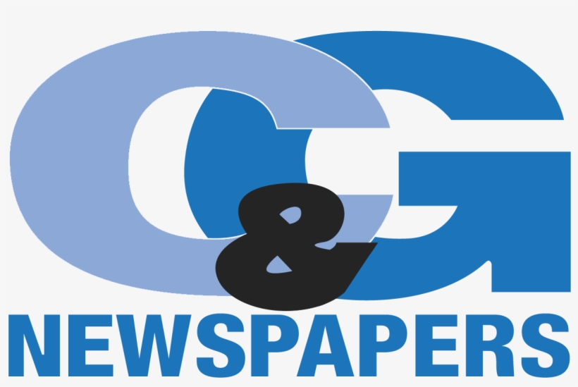 Wigs 4 Kids Of Michigan From Our Friends In Sri Lanka - C&g Newspapers Logo, transparent png download